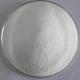 Na2SO3 Sodium Sulfite Fragrance And Dye Reducing Agent Inorganic Raw Materials