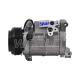 10S20C 6PK Buick Enclave AC Conditioner Compressors For Chevrolet Traverse For GMC Acadia