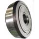 The Counter Rollers For Rack And Pinion Passenger And Material Hoists Jianglu Type