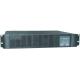 LED screen + LED indicator AC / DC environmental Led rack sine wave power inverter
