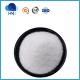 Anesthetic Agents 99% Benzocaine Hydrochloride Powder CAS 23239-88-5