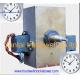 two 2 side double side tower building clock with GPS satallite synchcron,  -  Good Clock(Yantai) Trust-Well Co.,Ltd