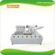 Soft to rigid Glass to glass lamination machine for mobile phone repair