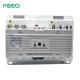 RoHS Certified Moulded Case 50Hz Automatic Power Transfer Switch