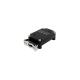 CF-170021-104 Connectors 200Gb/s Aerospace QEPT High-Speed 4-TRX Transceiver Modules