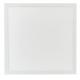 TUV 50HZ 36 W LED Panel Ceiling Lights Uniform Screen Without Dark Areas