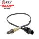 ZPY 07C906262CH Auto Sensor Oxygen Sensor For Bentley CONTINENTAL GT NEW SUPERSPORTS CONV. FLYING SPUR