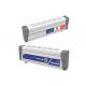 QP-S66 ±30V Ion Balance Anti Static Ionizing Bar In Printing Industry