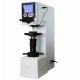 Large LCD Digital Brinell Hardness Test Machine With Built In Printer XHB-3000
