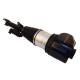 Air Shock  Absorber BMW G11 G12 7 Series Front Right Air Spring Shock OEM 37106877554 37106874588  Airmatic 2016-