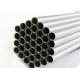 Titanium Seamless  Welded Tube  Ti Pipe GR1, GR2, GR3, GR4, GR7, GR9