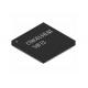 Integrated Circuit Chip CY8C6144LQI-S4F12 Microcontrollers IC 150MHz ARM Cortex M4F