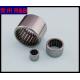 one way needle roller clutch bearings  HF6325 apply for Torque wrench