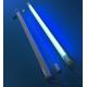 Air disinfection quartz uv germicidal lamp 15 w