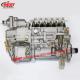 New Diesel Fuel Injector pump   BH6PZ130R  BH6PZ130R 612601080377 , 1111010-675-0000TD for Weichai WP10.310NE31
