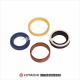 EX70 Hitachi Excavator Track Adjuster Oil Seal Kit