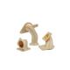 Sla Plastic Custom 3d Design Services Parts Painting