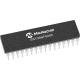 American Microchip Integrated Circuits SST39SF020A-70-4C-PHE Brand New Original Electronic Components Package  Monitor and Reset Ethernet Controller