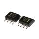 Electronic Components IC Chips HAT1097RJ-EL-E SOP-8 2SA1505 2SC3585/R44/R45