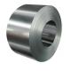 0.3 To 1.0mm Stainless Steel Strip Coil , 316l 304 Mirror Stainless Steel Coil