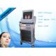 Medical Face sculpting High Intensity Focused Ultrasound Machine 800W