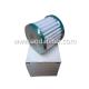 High Quality Breather Filter For Kalmar 923855.1185