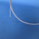 Disposable Stainless Steel Nitinol Guide Wire With Marks