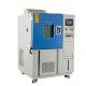 SUS304 Laboratory Cold Temperature Humidity Chamber Mechanical Compression