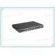 LS-S3352P-PWR-EI Huawei S3300 Series Switch 48 10/100 BASE-T Ports PoE Chassis
