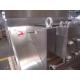 Stainless Steel Chemical Hydraulic Dairy Homogenizer