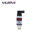 Water And Air Pressure Switches Adjustable High Pressure Switch Digital Pressure Controller