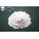 90 Degree Washable CO Polyamide Hot Melt Adhesive Powder 30g/10 Min