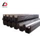 U Type Cold Rolled Sheet Pile Customized Sy290 For Retaining Wall