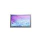AA104VA01 for Mitsubishi 10.4 inch 640*480 LCD Display Module
