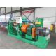 Automatic Rubber Mixing Mill With Labyrinth Seal System
