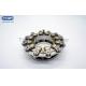 TF035  Turbocharger spare parts / Nozzle Ring Hyundai Santa Fe 2.2L D4EB 49135-07300 49135-07302 28231-27800