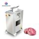 75KG Commercial beef rib machine Meat tenderizer for pork chop