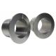 Stainless Steel Long / Short Type Seamless Stub End  Butt Welded Pipe Fitting Ansi B16.9