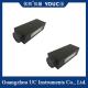 USB Economic Fast Scanning Optical Power Meter +5~-65dBm