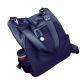woman female high quality fashion backpack big capacity dual use travelling luggage bag single shoulder bag