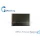 ATM Machine Wincor 12.1 TFT High Bright DVI Monitor 1750127377 New LCD-BOX-12.1 DVI 01750127377