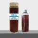 OEM Gasoline Engine Oil Additive Package Emission Control