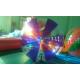 Nice Colour Water Ball for Kids Inflatable Pool with Various Colours