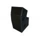 Passive Compact 18  Line Array Speaker System