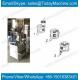 Multifunctional Automatic Weighing dry powder filling machine packing machine