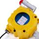 Multi 4 In1 EX O2 CO H2S Fixed Gas Detector