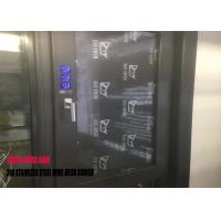 18X16 Stainless Steel Fly Screen Mesh Window Insect Screen Powder Coated Surface