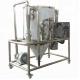 Atomizing Milk Drying Machine