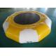 Inflatable Water Bounce , Inflatable Water Park Entertainment Sports