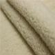 sherpa pullover fabric sherpa fabric polyester material